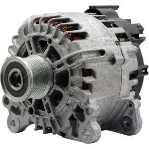 Alternateur Nissan 150A Remplace 165321150, 21995, 231006UB0C