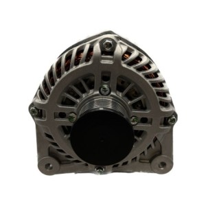Alternateur Nissan 150A Remplace 165586150, 986083540, DRA1201