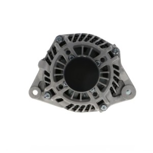 Alternateur Nissan 150A Remplace ADA462, 165918150, DRA1064