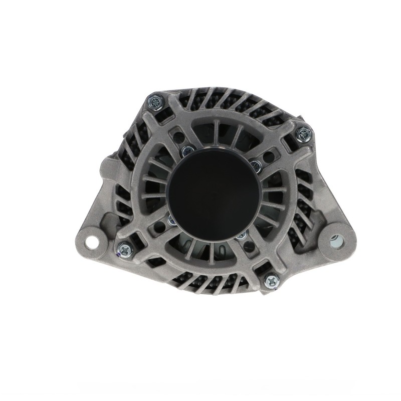 Alternateur Nissan 150A Remplace ADA462, 165918150, DRA1064