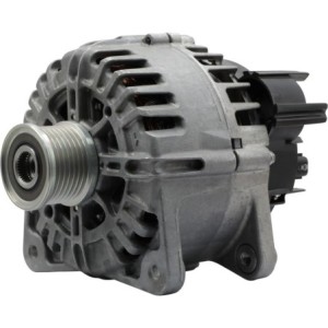 Alternateur Nissan 180A Remplace 165983180, 21990, 231008648R