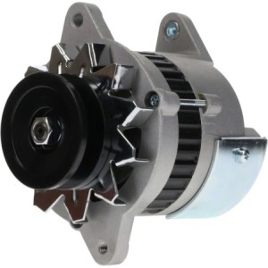 Alternateur Nissan 20A Remplace ADA315A, ADA33524, 166001020