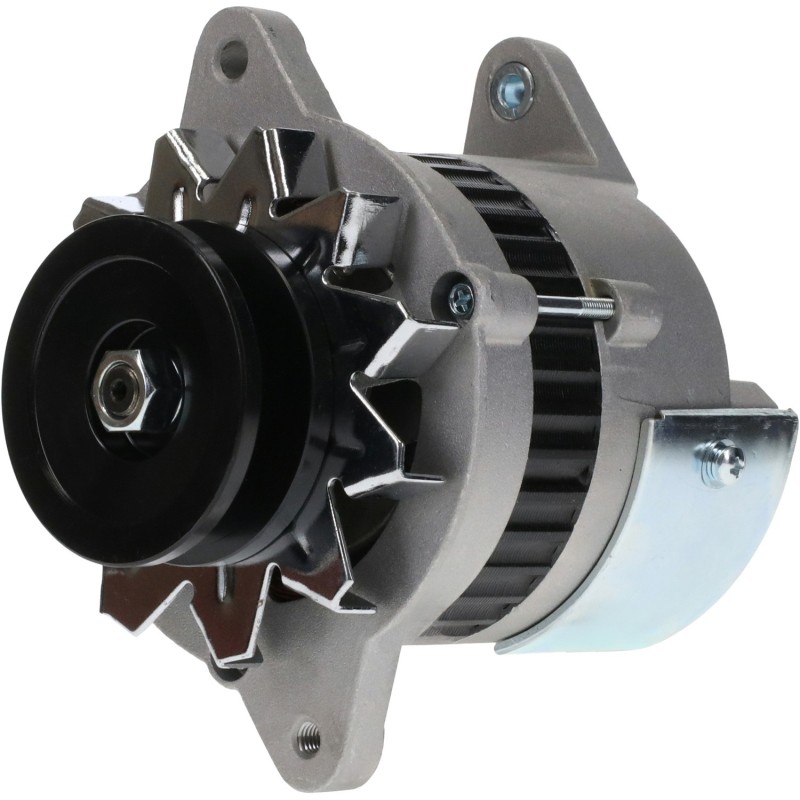 Alternateur Nissan 20A Remplace ADA315A, ADA33524, 166001020