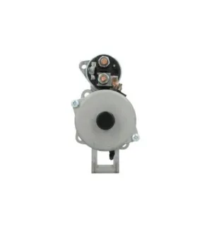 Arrancador Daf 4,0 kw, Bosch 0001231017, Bosch 0001231045, Bosch 0001263001