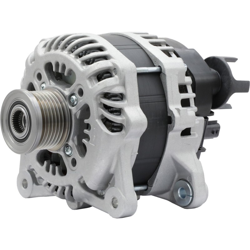 Alternateur Nissan 230A Remplace 165935230, 21645, 6000620814