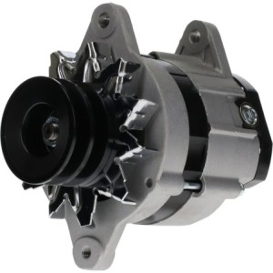 Alternateur Nissan 35A Remplace ADA3212, 9120690318, F004BL0110