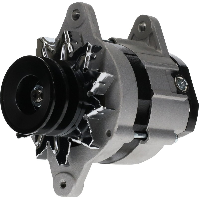 Alternateur Nissan 35A Remplace ADA3212, 9120690318, F004BL0110