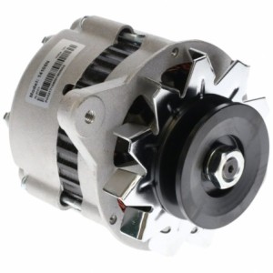 Alternateur Nissan 35A Remplace ADA3212, 9120690318, F004BL0110