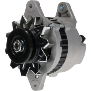 Alternateur Nissan 35A Remplace ADA3212, 9120690318, F004BL0110