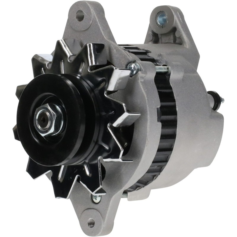 Alternateur Nissan 35A Remplace ADA3212, 9120690318, F004BL0110