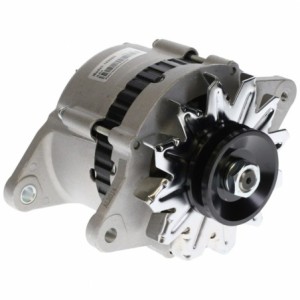 Alternateur Nissan 60A Remplace ACA389, ADA327, ADA330