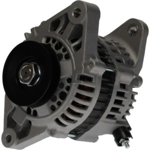 Alternateur Nissan 60A Remplace 165558060, 0986CR0889, 0986UR0889