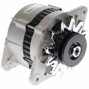 Alternateur Nissan 60A Remplace ADA324, ADA328, ADA328A
