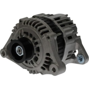 Alternateur Nissan 65A Remplace ADA988, F042A05063, 165543065