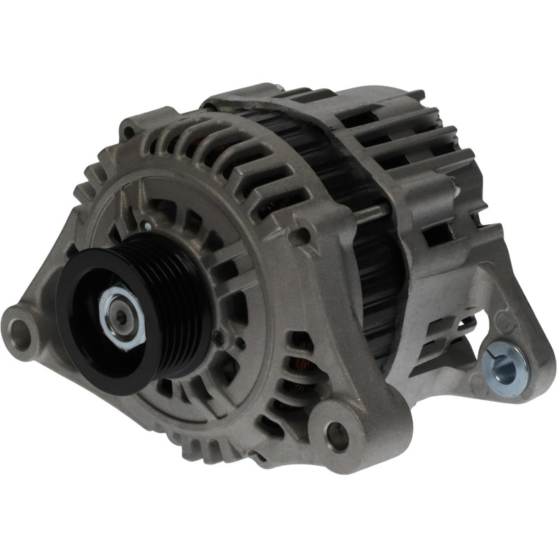 Alternateur Nissan 65A Remplace ADA988, F042A05063, 165543065