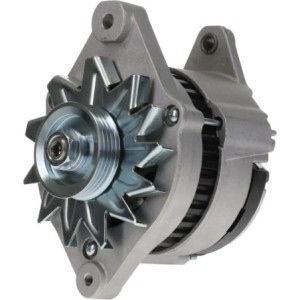 Alternateur Nissan 67A Remplace ADA965, 9120690435, 9124476037