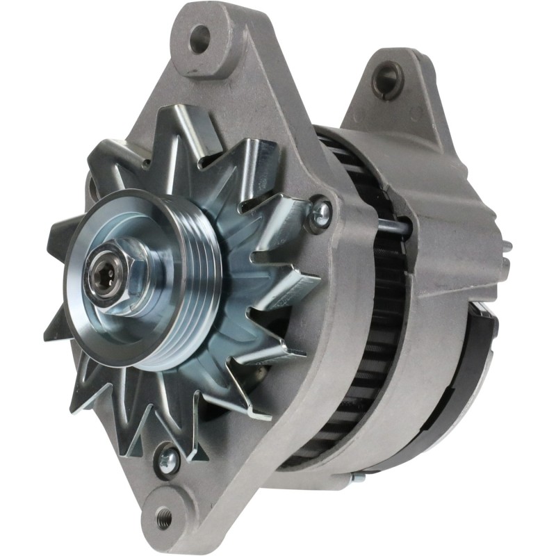 Alternateur Nissan 67A Remplace ADA965, 9120690435, 9124476037