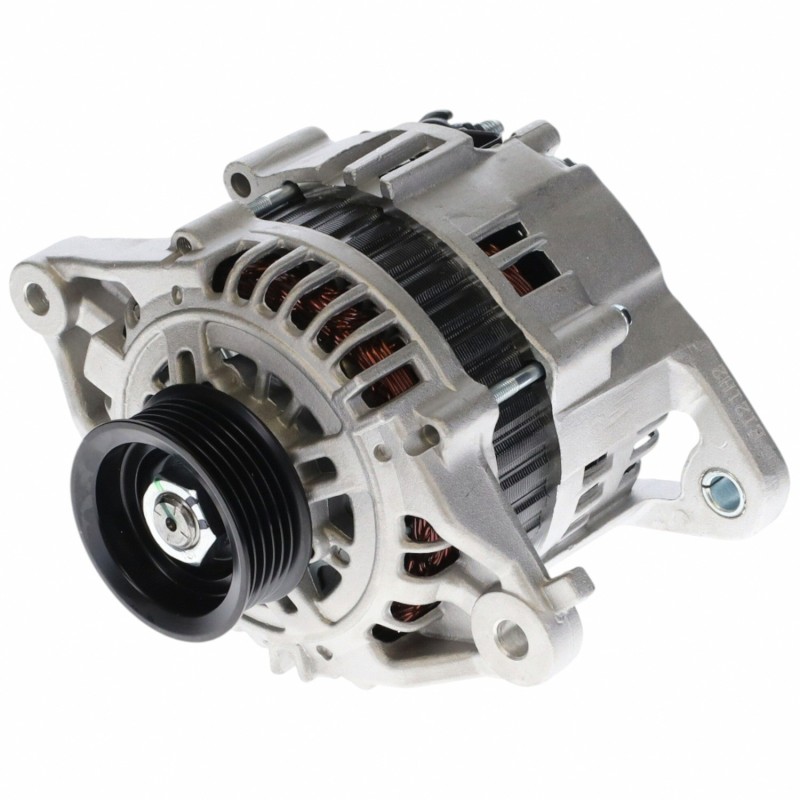 Alternateur Nissan 70A Remplace ADA414, F042305012, 165528070