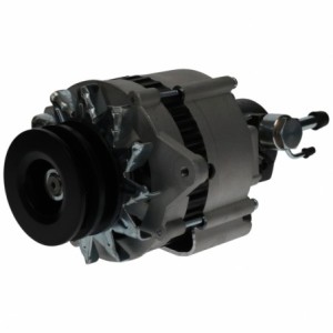 Alternateur Nissan 70A Remplace ADA393, ADA394, F042305050