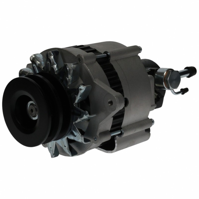 Alternateur Nissan 70A Remplace ADA393, ADA394, F042305050