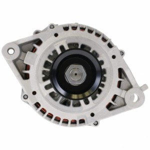 Alternateur Nissan 80A Remplace ADA982, F042205066, F042A0H127
