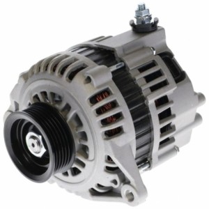 Alternateur Nissan 90A Remplace ADA436, F042305017, 165571090