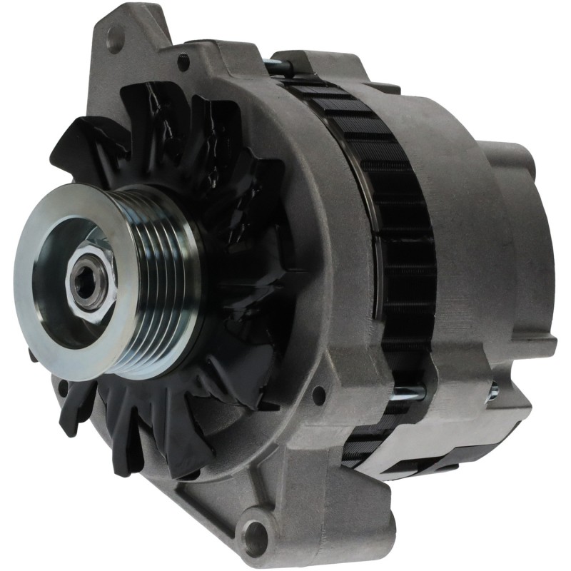 Alternateur Oldsmobile 105A Remplace 835010105, 0986CR0448, 0986CR0451