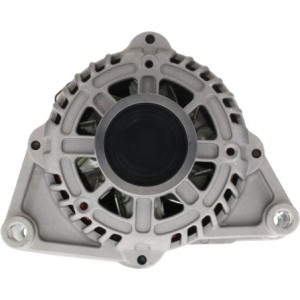 Alternateur Opel 100A Remplace 124525484, 135580100, 986083810