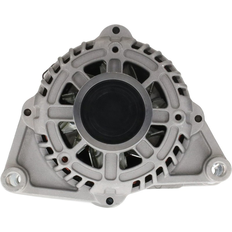 Alternateur Opel 100A Remplace 124525484, 135580100, 986083810