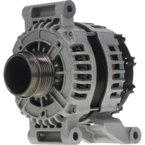 Alternateur Opel 130A Remplace 135951130, 21667, 44012