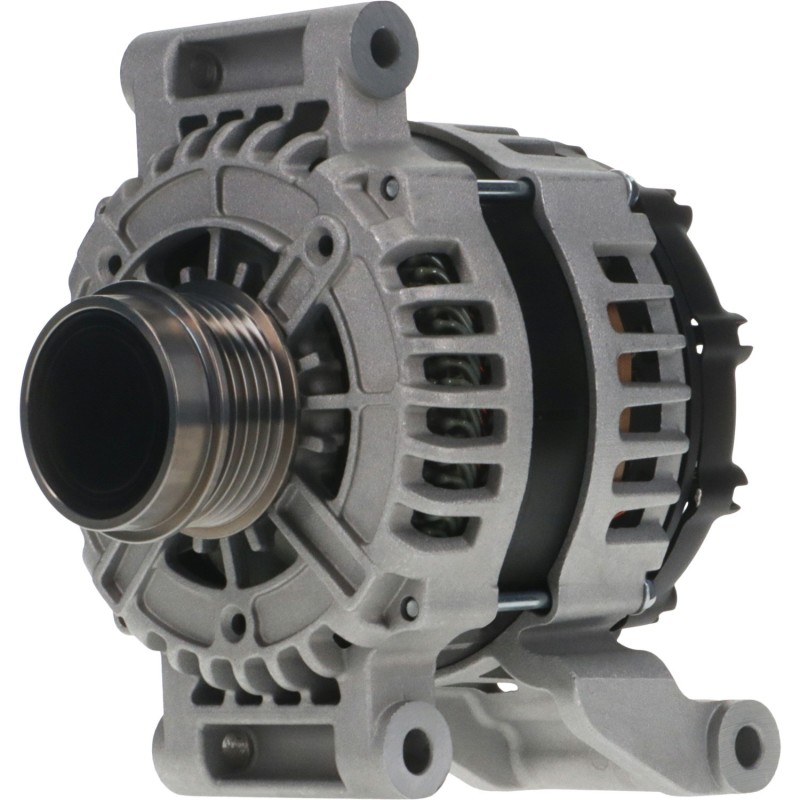 Alternateur Opel 130A Remplace 135951130, 21667, 44012