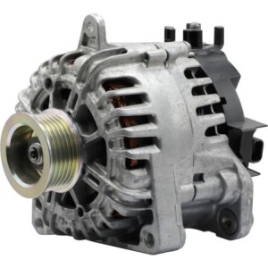 Alternateur Opel 130A Remplace 135979130, 21977, 1680528780