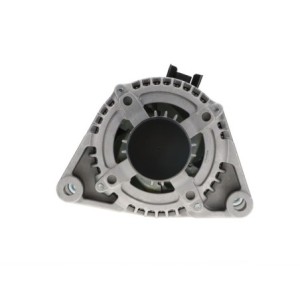 Alternateur Opel 140A Remplace 135528140, 210802360, 1042118830