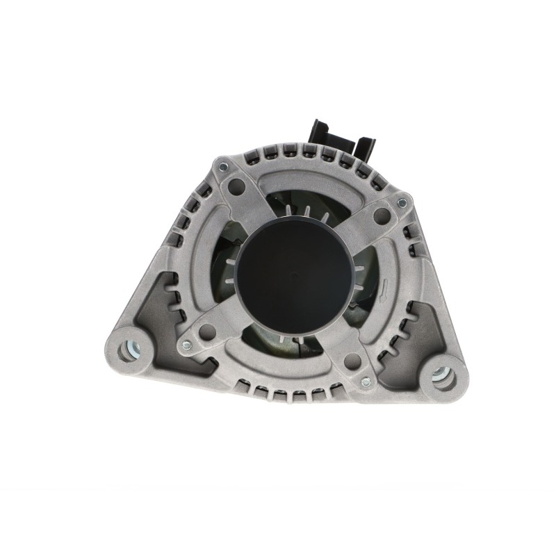 Alternateur Opel 140A Remplace 135528140, 210802360, 1042118830