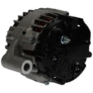 Alternateur Opel 140A Remplace F000BL07FU, 135585140, 986083820