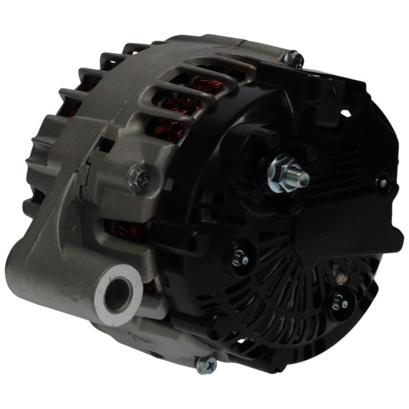 Alternateur Opel 140A Remplace F000BL07FU, 135585140, 986083820