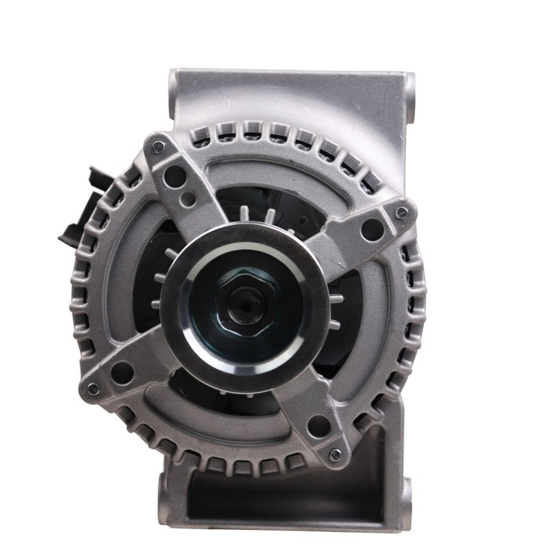 Alternateur Opel 140A Remplace 135908140, 210802350, 1042118550
