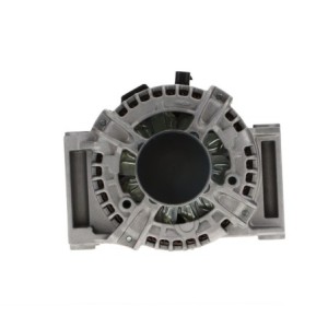 Alternateur Opel 150A Remplace 126312011, 126312012, 126312103