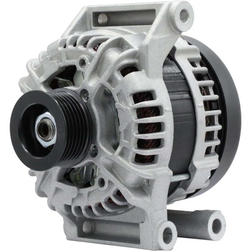 Alternateur Opel 150A Remplace 126312149, 126312150, 135934150