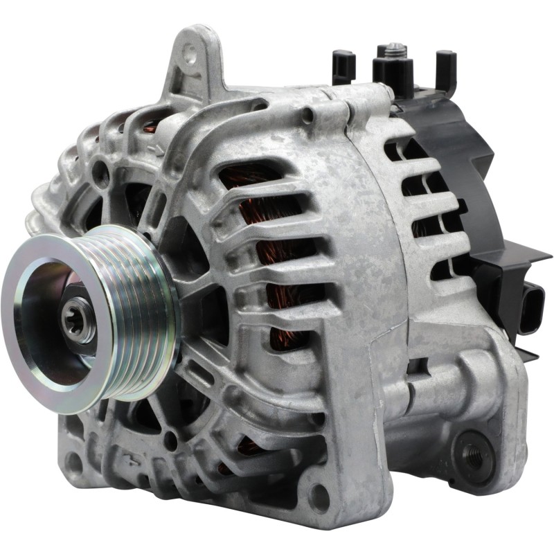 Alternateur Opel 150A Remplace 135969150, 21983, 2725060A