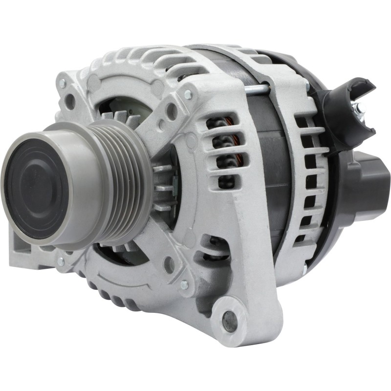 Alternateur Opel 150A Remplace 135921150, 1042102170, 1042102172