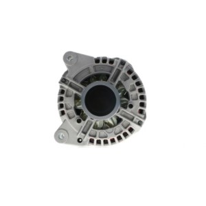 Alternateur Opel 155A Remplace 124525097, 124525590, 1986A01157