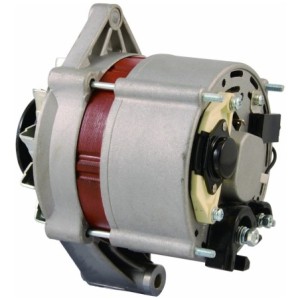 Alternateur Opel 65A Remplace 120488164, 120488165, 120488190