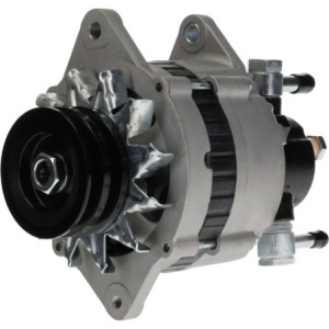 Alternateur Opel 70A Remplace AUA903, AUA906, F042A05032