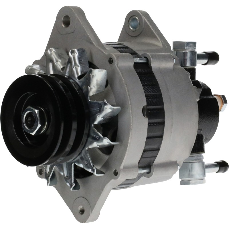 Alternateur Opel 70A Remplace AUA903, AUA906, F042A05032