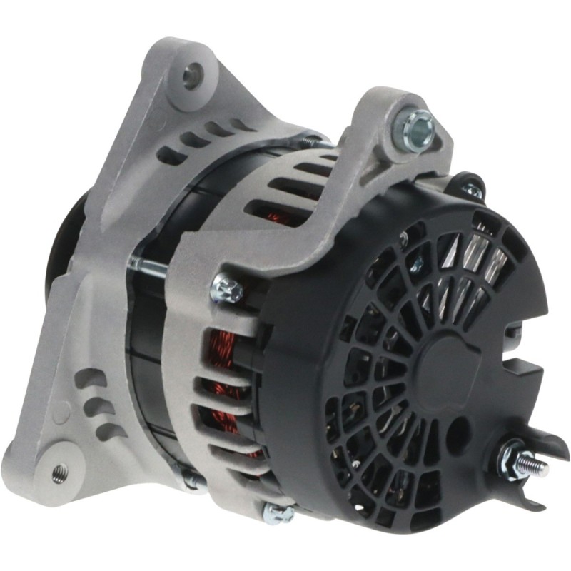 Alternateur Perkins 40A Remplace 705523040, 8600568, 22129