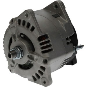 Alternateur Perkins 85A Remplace F042A02169, 705503085, 1022118162