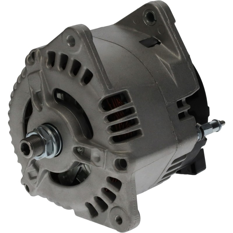 Alternateur Perkins 85A Remplace F042A02169, 705503085, 1022118162