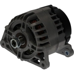 Alternateur Perkins 85A Remplace F042A02169, 705503085, 1022118162