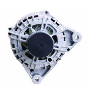 Alternateur Peugeot 120A Remplace 225562120, 986083800, 8400306